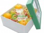 Hộp quà trái cây - FSNK17