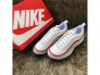 Nike Air Max 97 OG “Pure Platinum/ White”