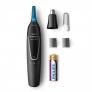 Máy tỉa lông mũi Philips NT1500