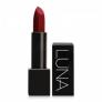 Son dưỡng ẩm lâu trôi Luna Runway Cream Lipstick 06