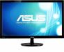 Màn Hình Asus Vs207Df