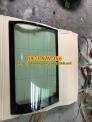 Kính Máy Xúc Doosan Dx55