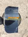 Kính Máy Xúc Doosan DX140