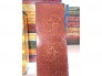 Đệm Siêu Nhẹ Giá rẻ Các Loại , Bền đẹp