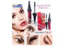 Mascara Peri's Ink Velvet Peripera - www.myphampuca.com