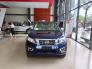 BánNissan Navara EL 2018 Tặng 40 triệu Tiền Mặt & PK