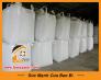 Nhà sản xuất bao bì: bao jumbo, bao dệt PP, bao giấy Kraft, manh pp, manh KP
