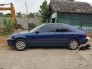 Honda civic 1994