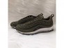 Nike Air Max 97 Aop