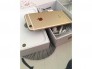 iPhone 6s 16g Qtế mỹ LLA nguyên zin còn đủ pk