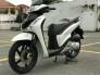 Sh 150i nhập ý sm 110 bs vip 46.9.46