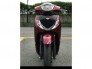 Sh 150i sm 133 dkld 2009