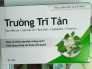 Trường Trĩ Tán- Thực phẩm hỗ trợ trĩ