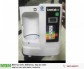 Máy lọc nước giàu hydro Leveluk dx