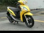 Vision bs61 9 chủ