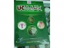 UC MAX- U hỗ trợ phòng ngừa và làm giảm các nguy cơ xơ tuyến vú, cổ tử cung.