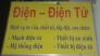 Thiết kế mạch điện tử Theo yêu cầu