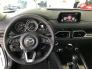 Mazda Cx5 All New 2018 (Nâu) - Trả Trước 200 Tr - Lấy Xe Ngay