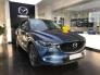 Mazda Cx5 All New 2018 (Xám Xanh) - Trả Trước 200 Tr - Lấy Xe Ngay