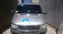 Mercedes Printer 311 bạc 2005 máy dầu xe còn rất đẹp