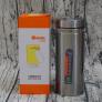 Bình Giữ Nhiệt Inox BaoL 1200 ml