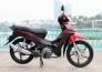 Cần bán xe máy cũ Honda Blade