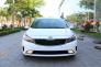 Bán Kia Cerato Full Máy Xăng Số Tự Động Giá Tốt. Liên Hệ Quyền Kia Gò Vấp Để Nhận Nhiều Ưu Đãi