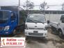 Xe Tải 1,5 Tấn