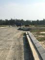 Sỡ hữu đất nền Gaia City kề sông Cổ Cồ , gần biển Viêm Đông giá chỉ 800tr/lô .