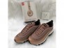 Nike Air Max 97 ”Desert Dust/ White”