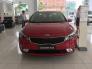 Bán Xe KIA CERATO giá sốc tháng 10, trả góp 90%, lãi suất cực tốt