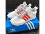 Giày Adidas Eqt Supportadv