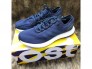 Giày Adidas Pure Boost
