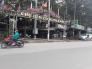Bán đất đối diện chợ đêm thị trấn Long Thành.97m2 sổ riêng