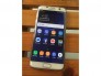 Samsung galaxy S7 Edeg 64g