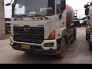 Bán Xe Hino 2013 Giá Rẻ Nhất Hà Nội