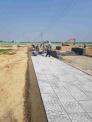 Đất phía Nam Đà Nẵng, giá rẽ nhất khu vực