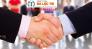 Dịch vụ kế toán uy tín quận Gò Vấp