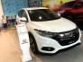 Honda HRV 5 chổ nhập khẩu Thái Lan - HONDA CẦN THƠ