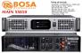 Main Bosa XS850 Cao Cấp