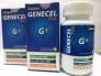 Genecel Plus - Tăng Cường Hệ Miễn Dịch V