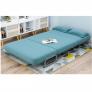 Ghế sofa có thể mở thành giường