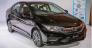 Honda Ô tô Các Dòng Xe 2018