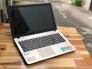 Laptop Asus Vivobook X541UV, i5 6200U 4G 500G Vga 920MX Giá rẻ