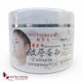 Kem massage collagen