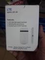 Bộ Phát Wifi 4G ZTE MF90 Tốc Độ Cao Pin 2300mah