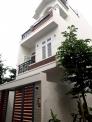 Bán Gấp 2 Căn Nhà Liền Nhau Đường Lò Lu Trường Thạnh Quận 9