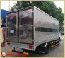 Xe tải Isuzu NPR85K E4