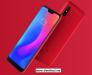 Xiaomi Redmi 6 Pro (64GB/4GB) chính hãng giá chưa đến 4 triệu