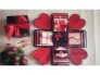 LOVE BOX - Hộp quà tặng Handmade độc đáo